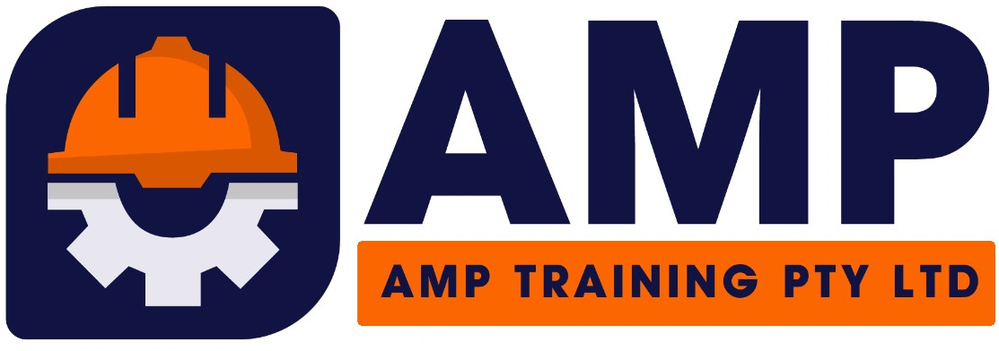 AMP Training